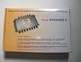 Zinwell Direct TV Wb68 Mutiswitch 6x8