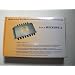 Zinwell Direct TV Wb68 Mutiswitch 6x8