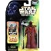 Star Wars Expanded Universe Imperial Sentinel Action Figure