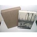 IN FLANDERS FIELD THE FOLIO SOCIETY BOOK IN SLIP SLEEVE
