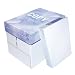 Xerox Varicopy 80g Kopierpapier 2500 Blatt