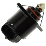 Auto7 403-0011 Idle Air Control Valve by Auto7
