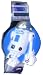 Search : Star Wars Digital Watch Interchangeable