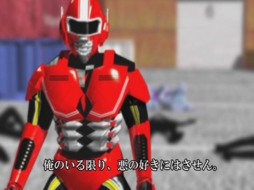 第18回CGアニメコンテスト外伝 [DVD]