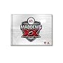 The Madden Phenomenon