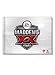 Books : The Madden Phenomenon