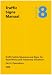Traffic Signs Manual Chapter Eight: Traffic Safety Measure and Signs for Road Works and Temporary Situations: Operations Pt. 2