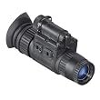 ATN NVM14-HPT Gen HPT Night Vision Multi Purpose Monocular