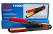 Health & Personal Care : CHI - Turbo Ceramic Hairstyling Iron 1