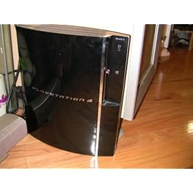 PlayStation 3