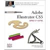 Adobe Illustrator CS5 One-on-One