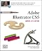 Adobe Illustrator CS5 One-on-One