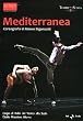 Mediterranea
