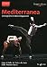 Mediterranea