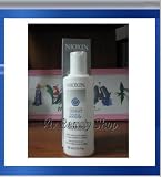 Nioxin Intensive Therapy Follicle Booster 3.4 oz for All Hair Types Thin Looking Hair