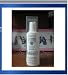 Nioxin Intensive Therapy Follicle Booster (3.4 oz) for All Hair Types, Thin Looking Hair