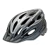 What do I need to know for my first mountain biking trip? mountain bike gear What do I need to know for my first mountain biking trip?