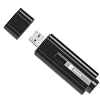 Pinnacle PCTV DVB-T Flash Stick 1GB USB 2.0