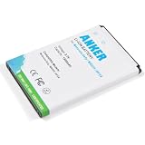 Li-ion Battery for Motorola