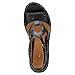 CLARKS Unstructured Un Stern