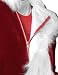 Click to Enlarge Image 41hEu02xIOL. SL75 Santa Claus Costume