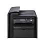 Canon - i-SENSYS MF 4430 - Imprimante Multifonctio&hellip de Canon