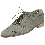 Bettye Muller Women's Hero Oxford - Womens Shoes