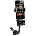Griffin GA15005 Roadtrip Handsfree for iPod, iPhone, Smartphones, Blackberry
