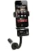 Griffin Ga15005 Roadtrip Handsfree For Ipod, Iphone, Smartph
