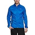 Reebok Herren Laufjacke SE