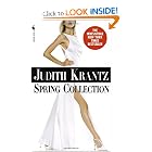 Spring Collection by Judith Krantz