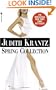 Spring Collection