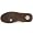 Timberland Men's FLT 3