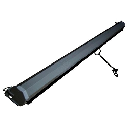 Imagen 2 de Cablematic PN26021405241114188