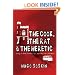 The Cook, the Rat and the Heretic: In the Shadow of Rennes-le-Chateau