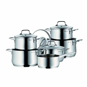 Clearspring graines grill�es et 35g de soja aux canneberges