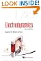 Electrodynamics (Second Edition)