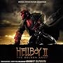 Hellboy 2 OST