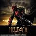 Hellboy 2 OST