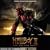 Hellboy II: The Golden Army