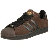 adidas(アディダス) SS II SUE