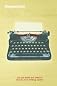 How To Write