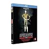 Apocalypse : Hitler - Le documentaire �v�nement de France Televisions [Blu-ray]