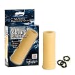 California Exotics / Swedish Erotica Dr. Joel Kaplan Male Masturbator Adult Sex Toy Kit