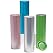 Slim Canister