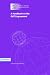 A Handbook on the GATS Agreement: A WTO Secretariat Publication