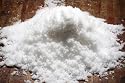 Okinawa Shima Masu - Fine Sea Salt from Japan