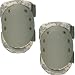 ACU Digital Camouflage Multi-Purpose Tactical SWAT Knee Pads