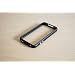 iPhone 4 Bumper (Noir)