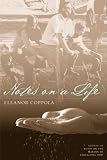 Notes on a Life